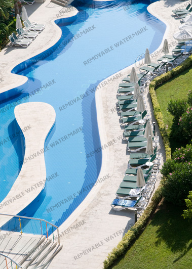 Image Caption