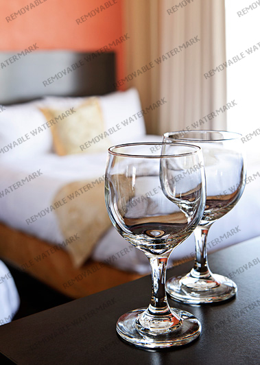 Image Caption